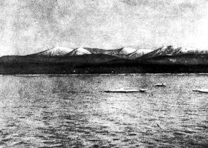 2.  . .    .. . 1890 .jpg